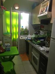 apparemment à louer - 4