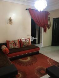 apparemment à louer - 5