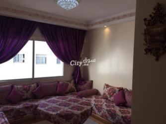 apparemment à louer - 9