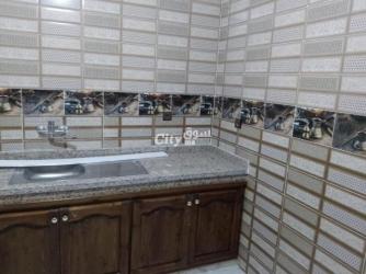 Des appartemments et des magasins a vendre - 4