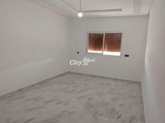 Des appartemments et des magasins a vendre - 5