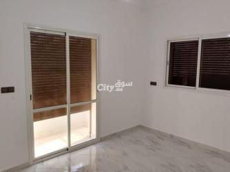 Des appartemments et des magasins a vendre - 6