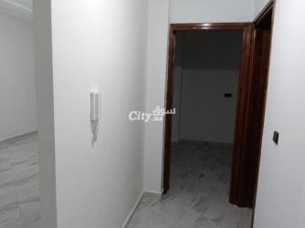 Des appartemments et des magasins a vendre - 7