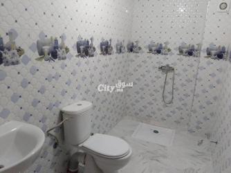 Des appartemments et des magasins a vendre - 8