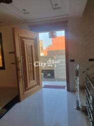 Villa avec piscine - 2