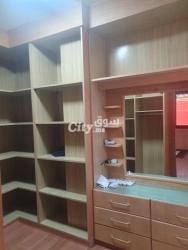 Villa avec piscine - 3