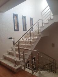 Villa avec piscine - 4