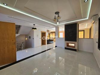 Villa avec piscine - 9