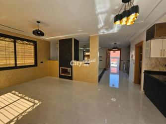 Villa avec piscine - 10