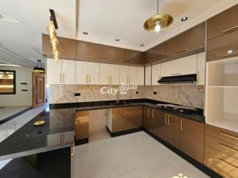 Villa avec piscine - 12