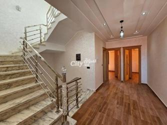 Villa avec piscine - 13