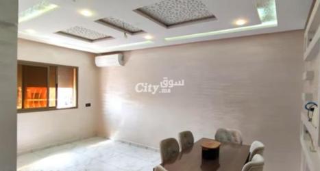 Appartement a vendre mhamid 9 marrakech - 2