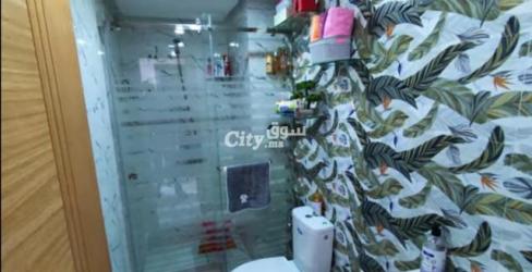 Appartement a vendre mhamid 9 marrakech - 3