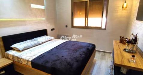 Appartement a vendre mhamid 9 marrakech - 6