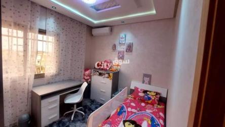 Appartement a vendre mhamid 9 marrakech - 9