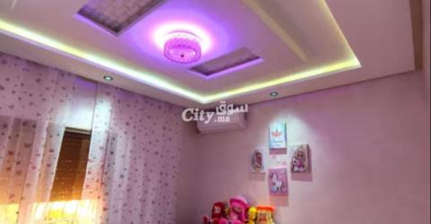 Appartement a vendre mhamid 9 marrakech - 13