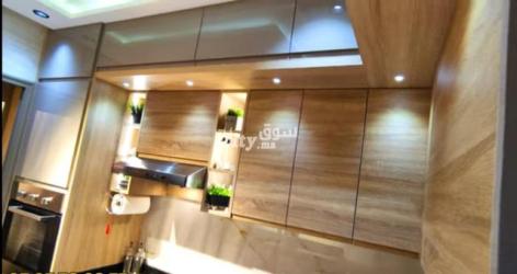 Appartement a vendre mhamid 9 marrakech - 15