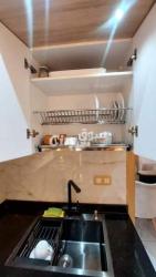 Appartement a vendre mhamid 9 marrakech - 16