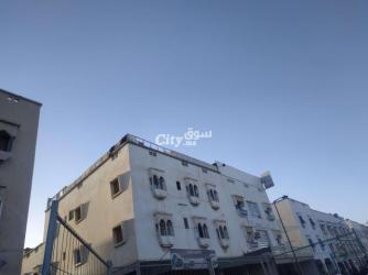 شارع عبد الرحيم بوعبيد - 3