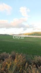 Terrain à vendre à Tanger - 2