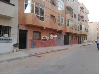 بيع محل تجاري - 2