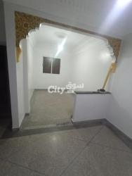 Appartement à vendre - 2