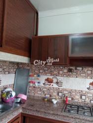 Appartement à vendre - 4