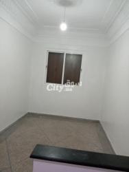 Appartement à vendre - 5