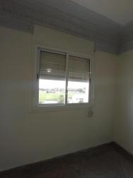 Appartement à vendre - 7