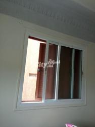 Appartement à vendre - 8