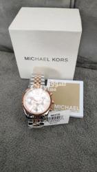 Montres femme neuf - 2