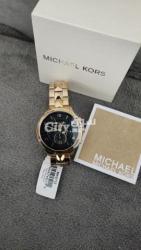 Montres femme neuf - 3