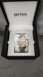 Montres femme neuf - 4