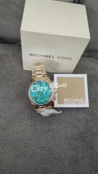 Montres femme neuf - 5