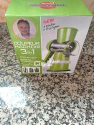 Articles à vendre - 2