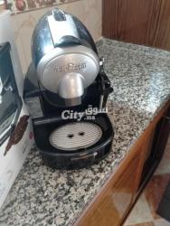 Articles à vendre - 3