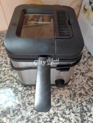 Articles à vendre - 4