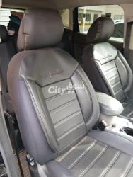 Voiture ford kuga - 6