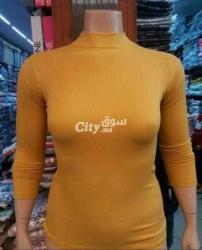 بوديات للبيع - 2