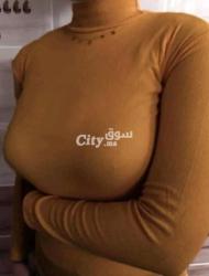 بوديات للبيع - 3