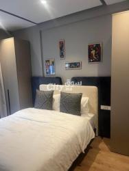 Studio journalier. الكراء اليومي المعاريف - 2