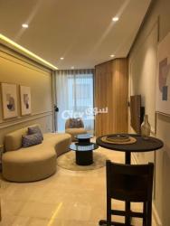 Studio journalier. الكراء اليومي المعاريف - 3