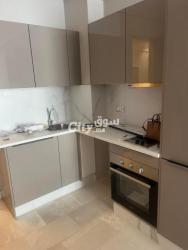 Studio journalier. الكراء اليومي المعاريف - 5