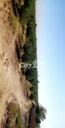 ارض للبيع 16 هكتار تقريبا - 8