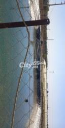 ارض فلاحية للبيع - 6