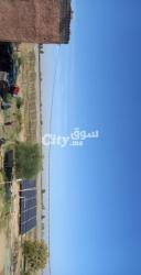 ارض فلاحية للبيع - 8