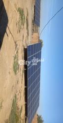 ارض فلاحية للبيع - 10