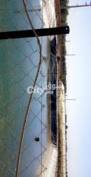 ارض فلاحية للبيع - 11