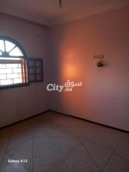 Appartement a vendre - 2