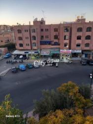 Appartement a vendre - 3